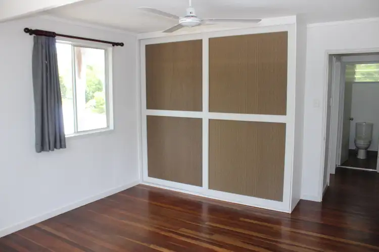Sixth view of Homely semi-detached listing, 44 Barbarra St, Picnic Bay QLD 4819