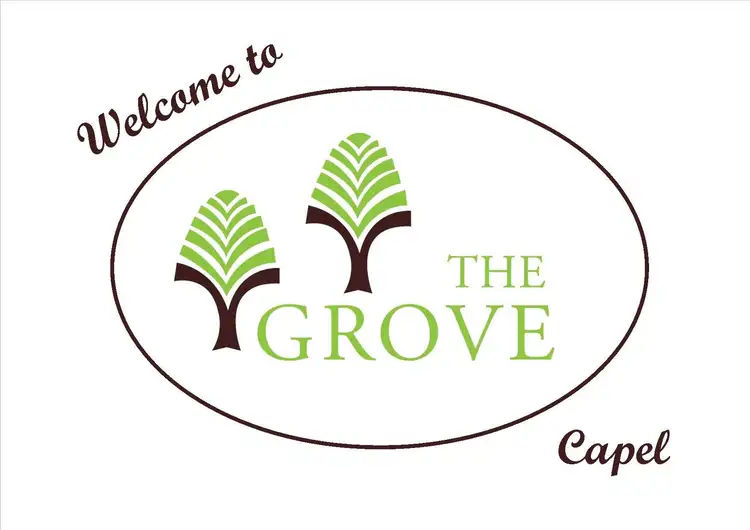 Third view of Homely land listing, Lot 32 The Grove St, Capel WA 6271