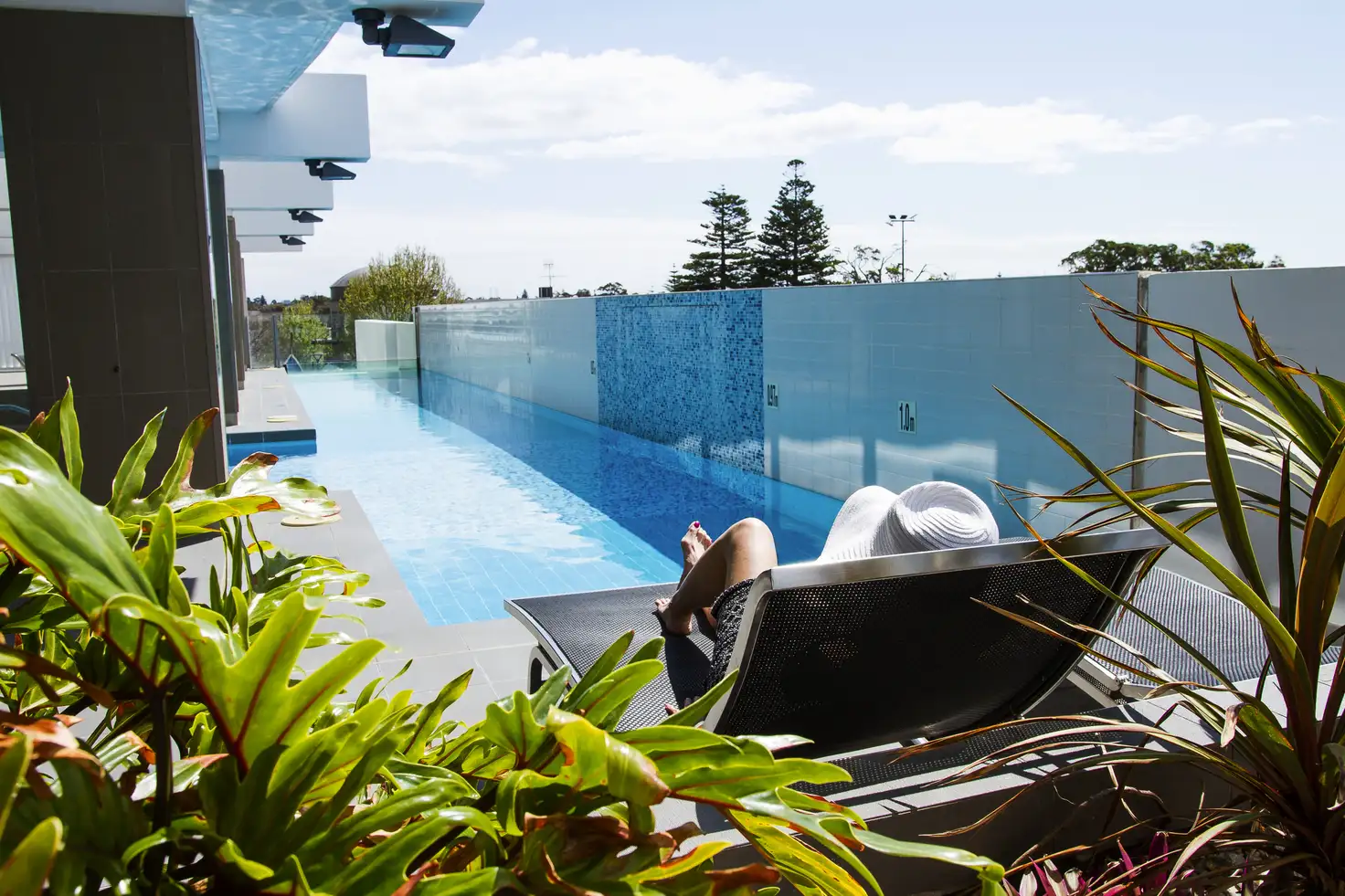 Main view of Homely unit listing, 17/1 Barracks Lane, Mandurah WA 6210