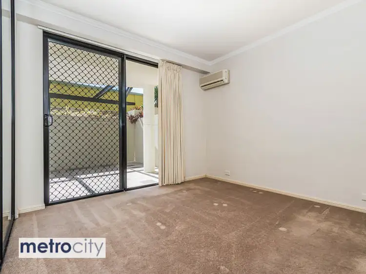 Fifth view of Homely apartment listing, 40/30 Mollison Street, South Brisbane QLD 4101