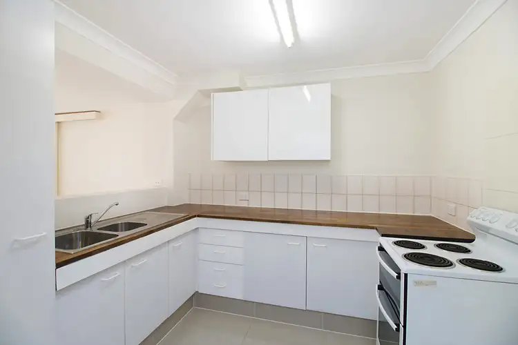 Third view of Homely unit listing, 3/14 Twentyfifth Avenue, Palm Beach QLD 4221
