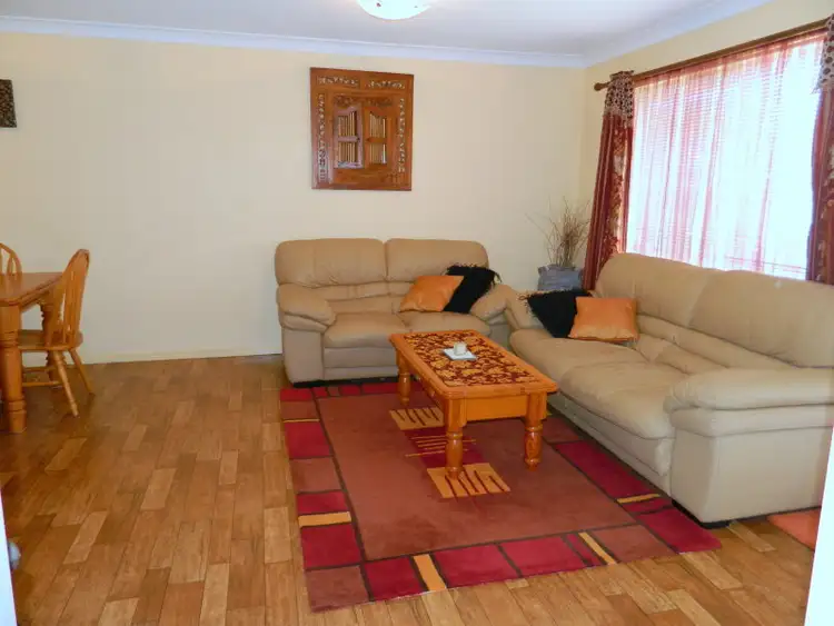 Third view of Homely house listing, 2 Natasha Court, Deception Bay QLD 4508