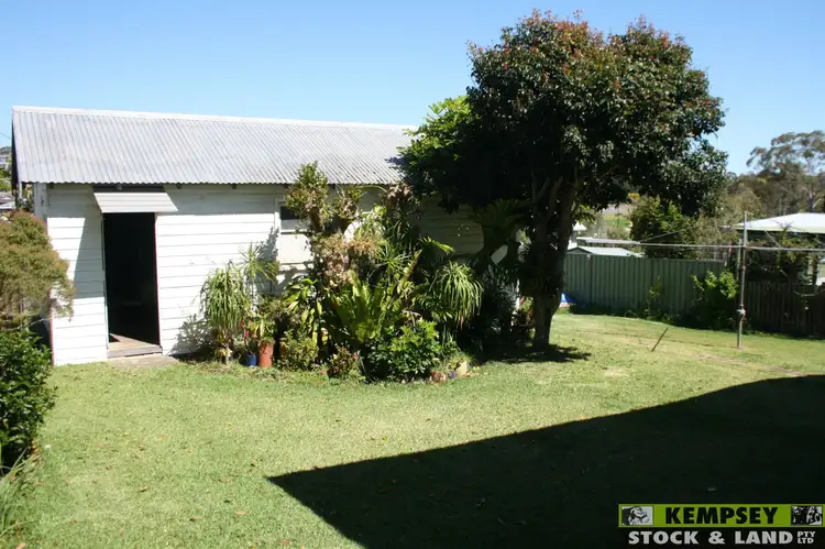 Fourth view of Homely house listing, Address available on request