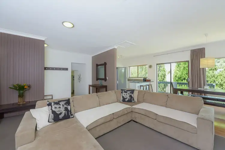 Third view of Homely unit listing, 2/9 The Nook St, Jindabyne NSW 2627