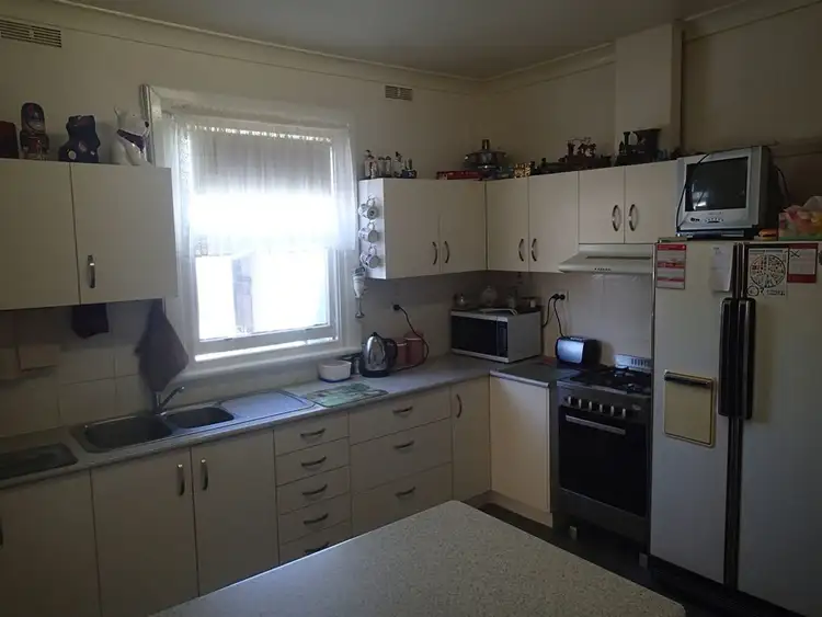 Fifth view of Homely rural property listing, 1941 Federation Way, Daysdale NSW 2646