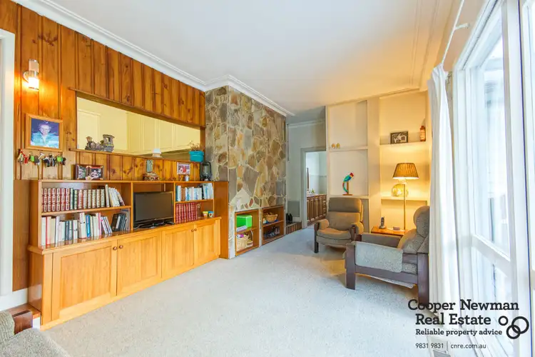 Fifth view of Homely house listing, 26 Beaver Street, Box Hill South VIC 3128