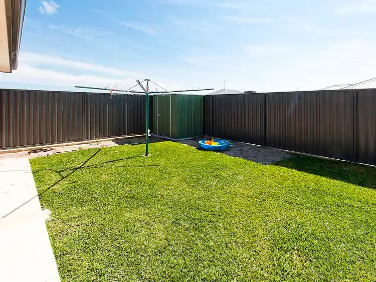 Fourth view of Homely house listing, 137 Clyde Avenue, Baldivis WA 6171