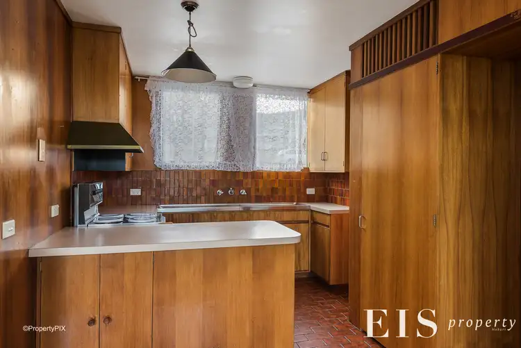 Sixth view of Homely house listing, 131 Carella St, Howrah TAS 7018