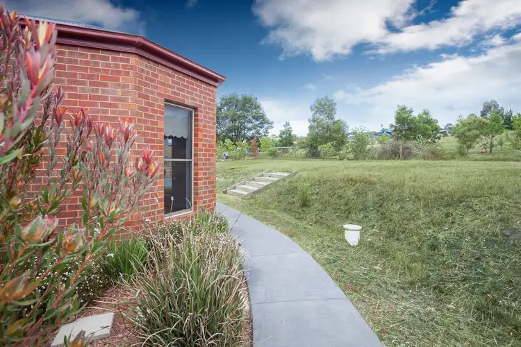 Fourth view of Homely house listing, 2 Kennington Rise, Gisborne VIC 3437