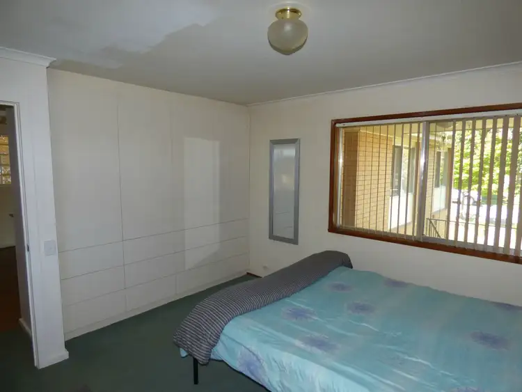 Sixth view of Homely house listing, 11 Rangeview Drive, Myrtleford VIC 3737