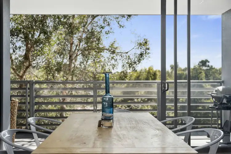 Third view of Homely unit listing, 128/169 Phillip Street, Waterloo NSW 2017