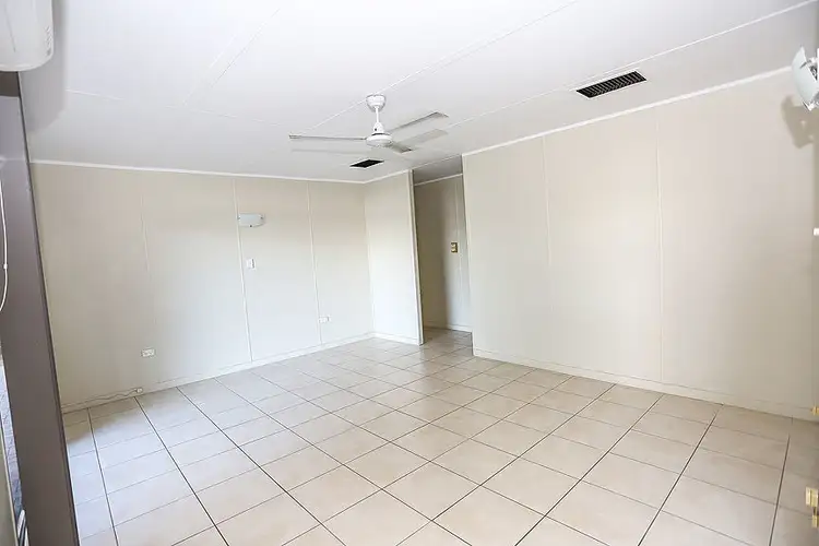 Fifth view of Homely house listing, 10 Twenty Second Avenue, Mount Isa QLD 4825