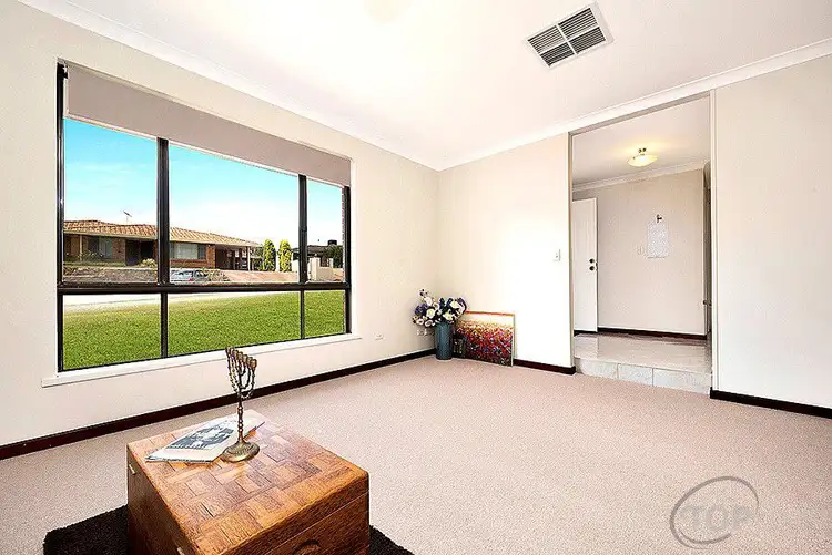Third view of Homely house listing, 3 Bathurst Court, Willetton WA 6155