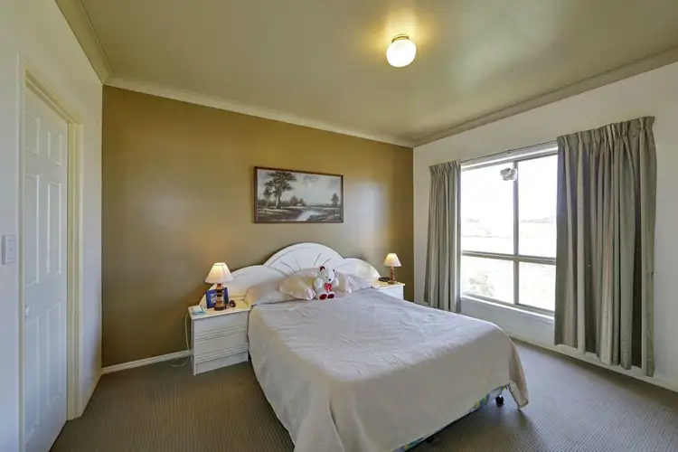Sixth view of Homely house listing, 237 Barolin Esplanade, Coral Cove QLD 4670
