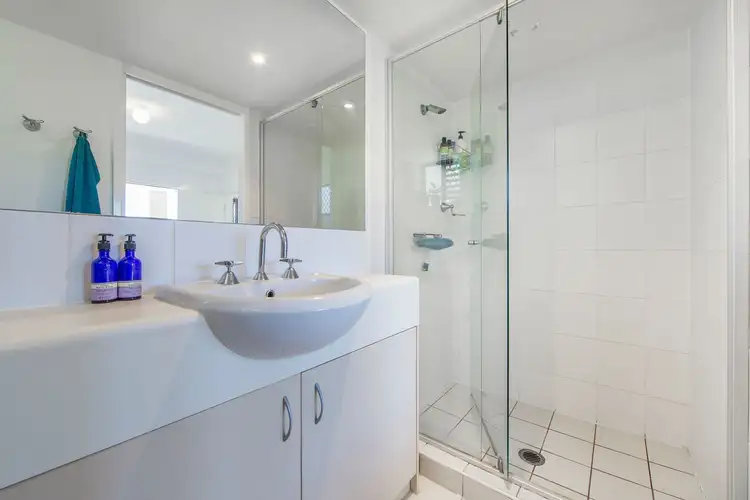 Seventh view of Homely unit listing, 7/5 Rock Street, Scarborough QLD 4020