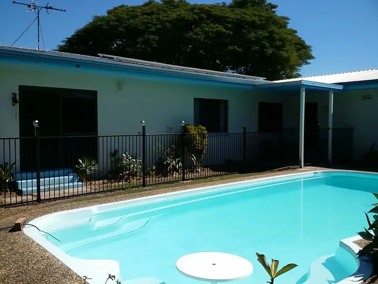 Second view of Homely house listing, 54 Illich Street, Kurrimine Beach QLD 4871