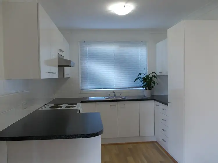 Fifth view of Homely house listing, 6 Gull Avenue, Sanctuary Point NSW 2540
