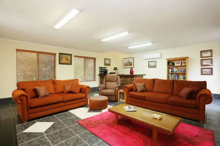 Fourth view of Homely house listing, Address available on request