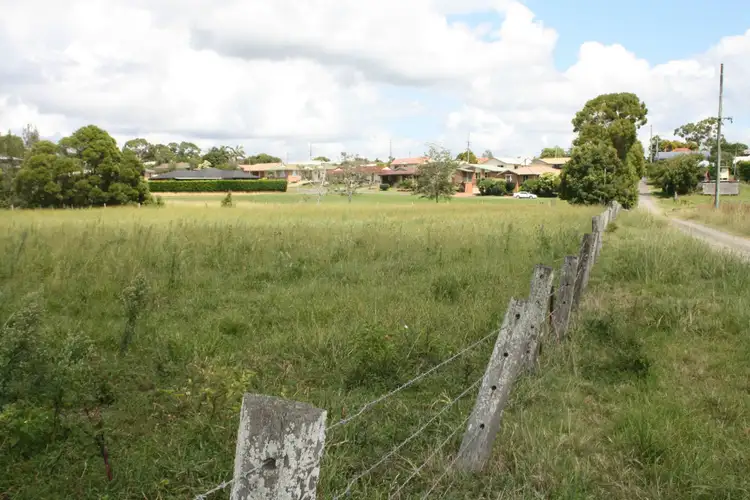 Third view of Homely rural property listing, Address available on request