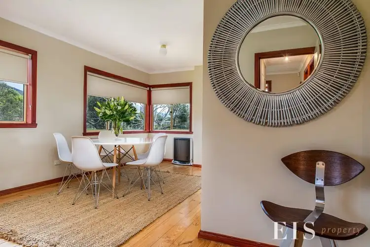 Second view of Homely house listing, 307 Main Rd, Austins Ferry TAS 7011