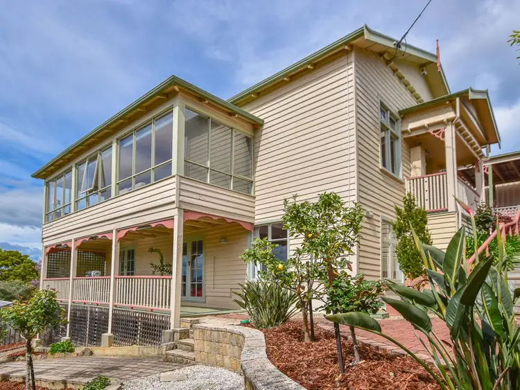 1 Mary Street, East Launceston TAS 7250
