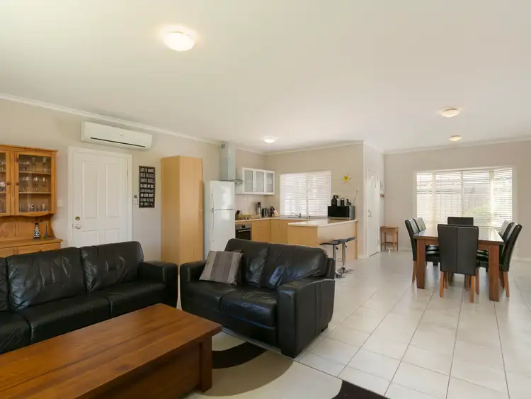 Fourth view of Homely house listing, 25A Gardner Street, Plympton SA 5038