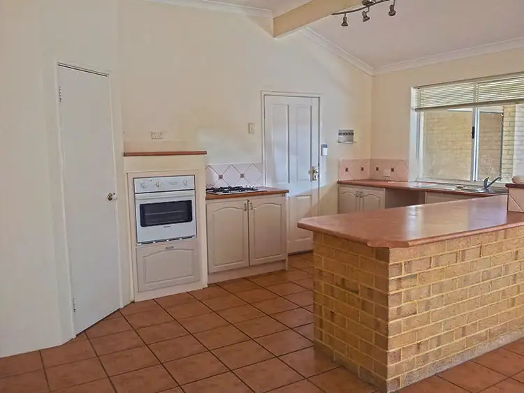 Main view of Homely house listing, 10 Abbeville Circle, Mindarie WA 6030