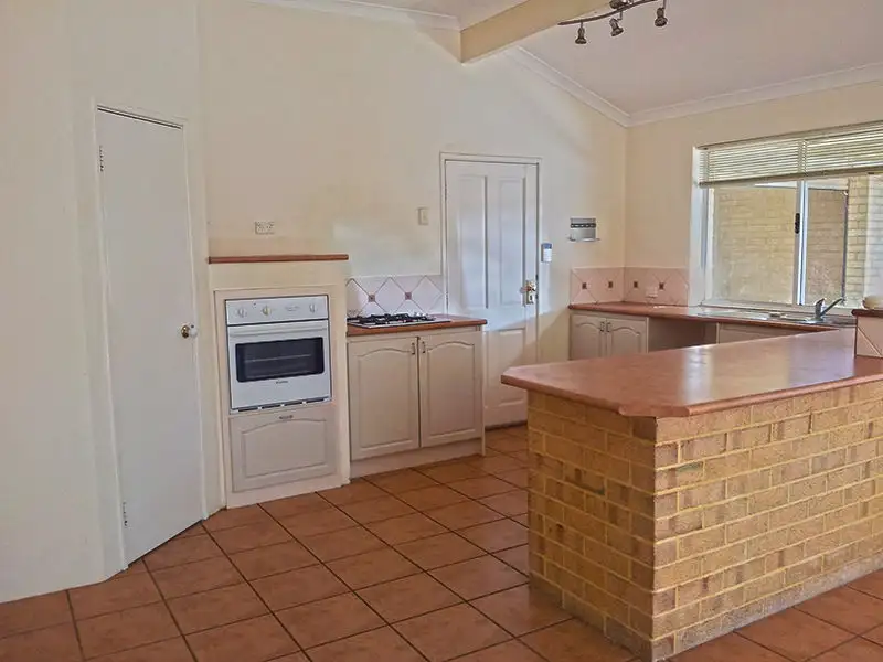 Main view of Homely house listing, 10 Abbeville Circle, Mindarie WA 6030