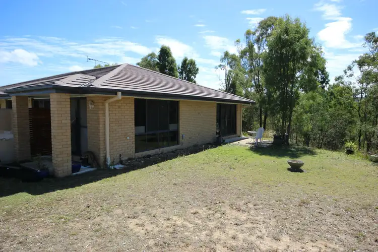 Fourth view of Homely house listing, Address available on request