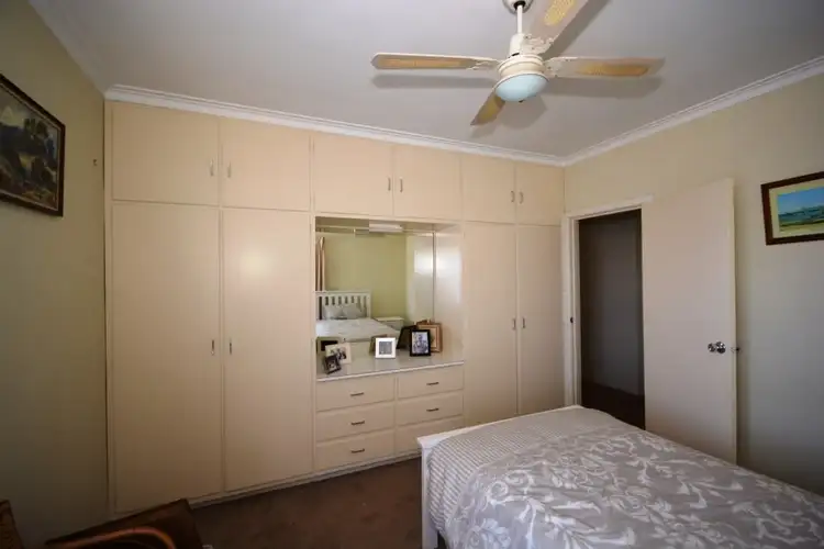 Seventh view of Homely house listing, 63 Ligar St, Stawell VIC 3380