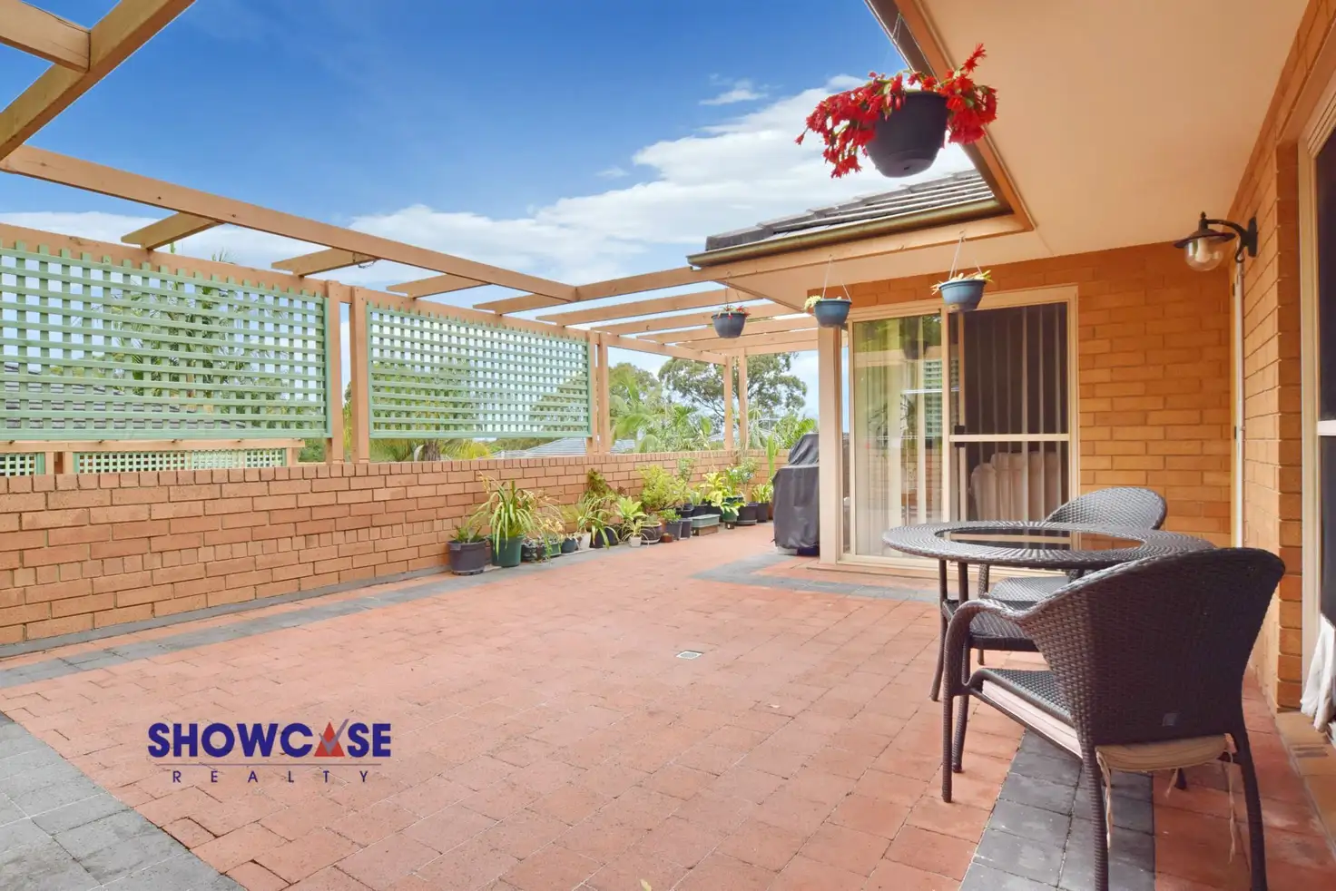 Main view of Homely townhouse listing, 14/38 York Street, Oatlands NSW 2117
