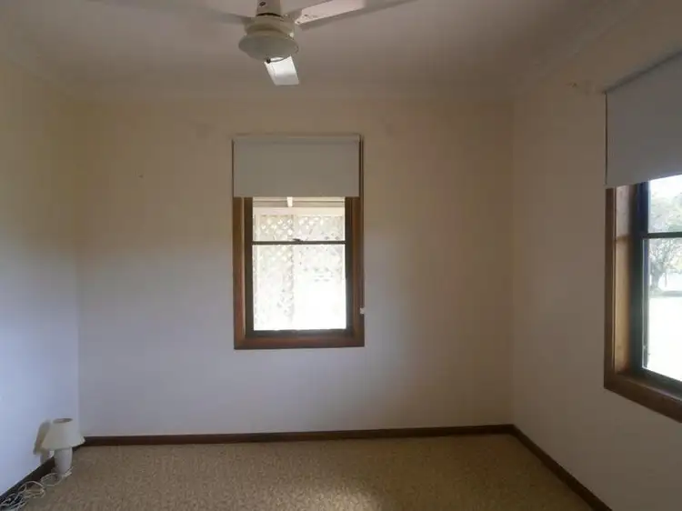 Fifth view of Homely house listing, 3256 Wallanbah Rd, Dyers Crossing NSW 2429