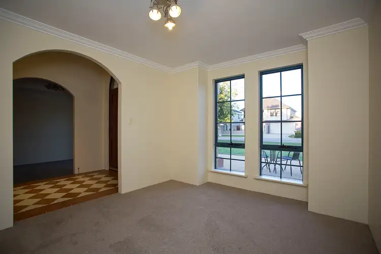 Seventh view of Homely house listing, 85 Goodwood Way, Canning Vale WA 6155