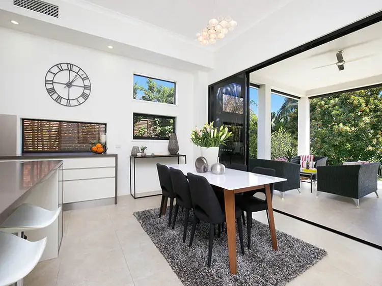 Third view of Homely house listing, 30 Kinkead Avenue, Sherwood QLD 4075