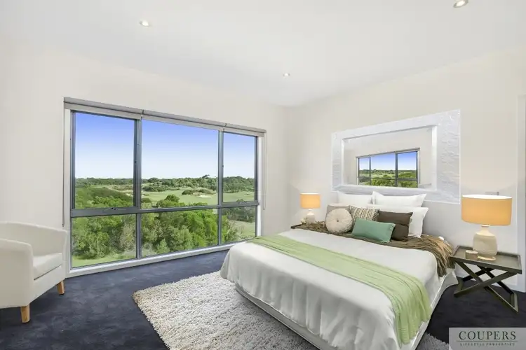Fifth view of Homely townhouse listing, 2 Watsons Bend, Fingal VIC 3939