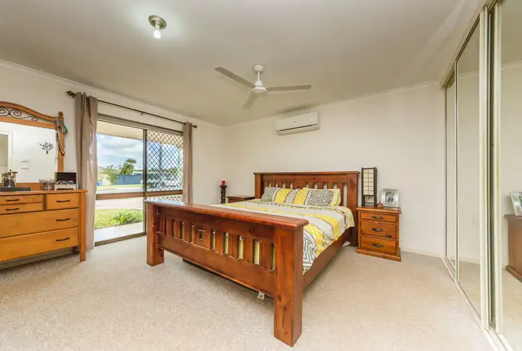 Fourth view of Homely house listing, 3 Rifle Range Rd, Wollongbar NSW 2477