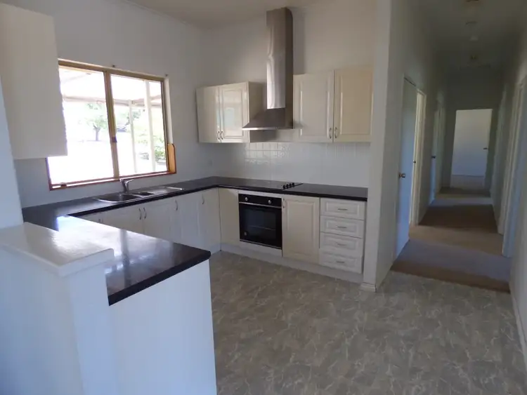 Second view of Homely house listing, 53 Julimar Rd, Toodyay WA 6566