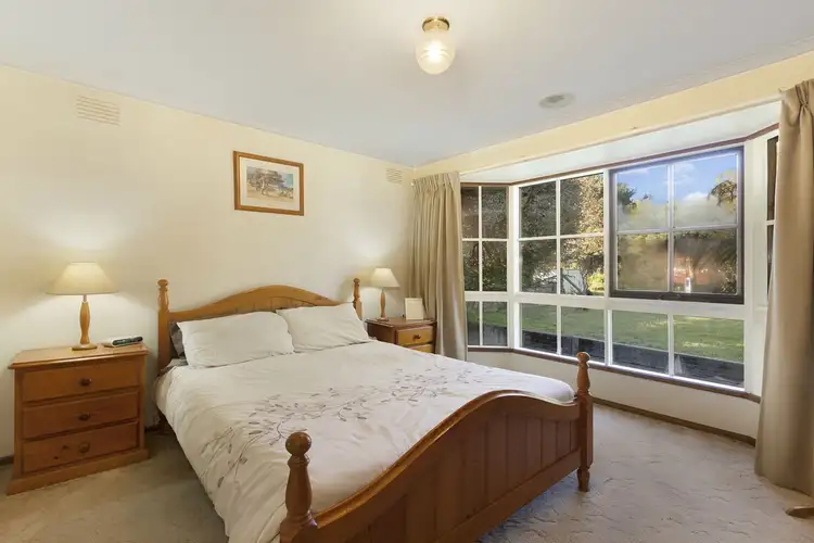 Seventh view of Homely house listing, 1 Ryans Road, Clonbinane VIC 3658