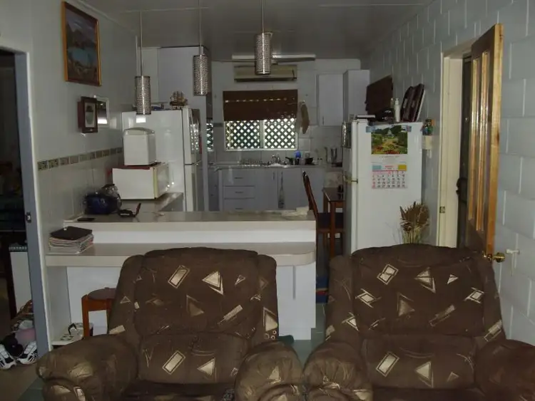 Sixth view of Homely house listing, 236 FLAGSTAFF BAY, Bowen QLD 4805