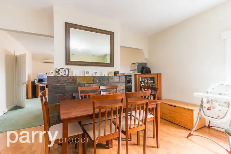 Fourth view of Homely house listing, 74 Alanvale Road, Newnham TAS 7248