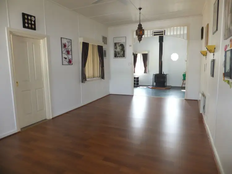 Seventh view of Homely house listing, 4 Tarra Street, Orbost VIC 3888