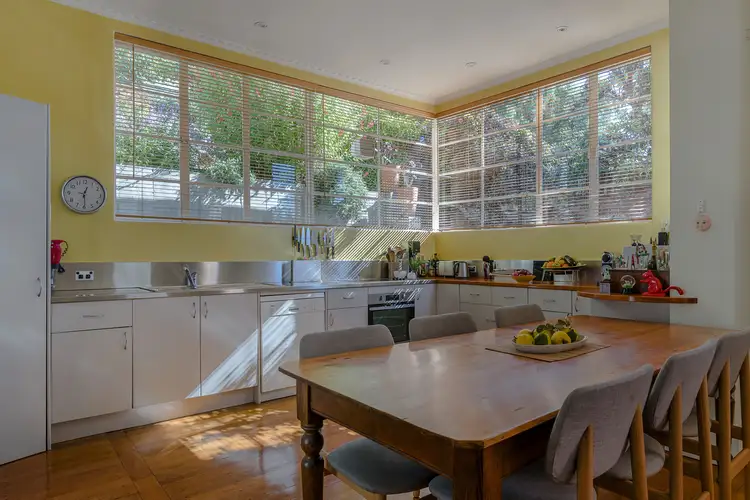 Fifth view of Homely house listing, 35 Mortimer Ave, Mount Stuart TAS 7000