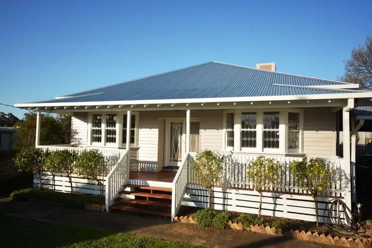 7 London Road, Stawell VIC 3380