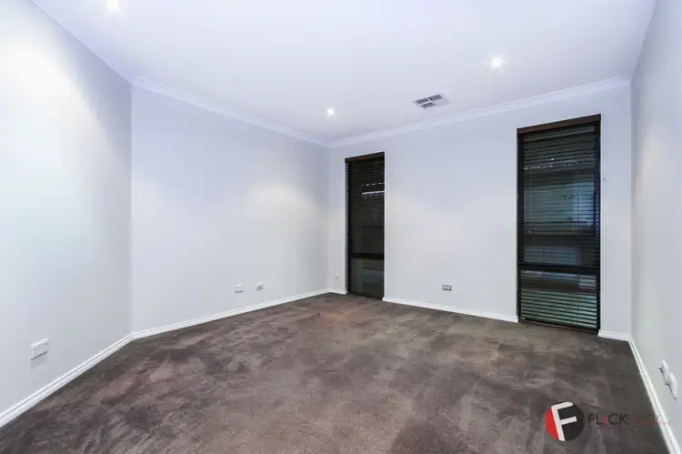 Fourth view of Homely house listing, 29 Springthorpe Terrace, Clarkson WA 6030