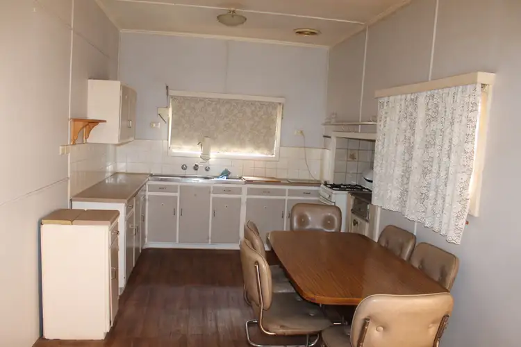 Second view of Homely house listing, 14 Laureate Street, Port Pirie SA 5540