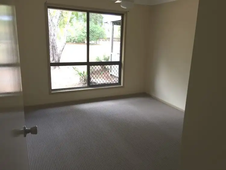 Fifth view of Homely house listing, 9 Azolla Court, Fernvale QLD 4306