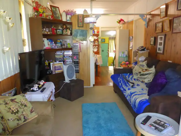 Sixth view of Homely house listing, 16 Eleventh Avenue, Brighton QLD 4017