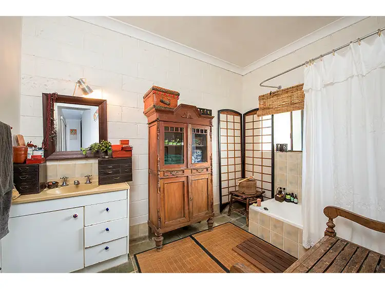 Sixth view of Homely house listing, 19 Riverside Drive, Mullumbimby NSW 2482