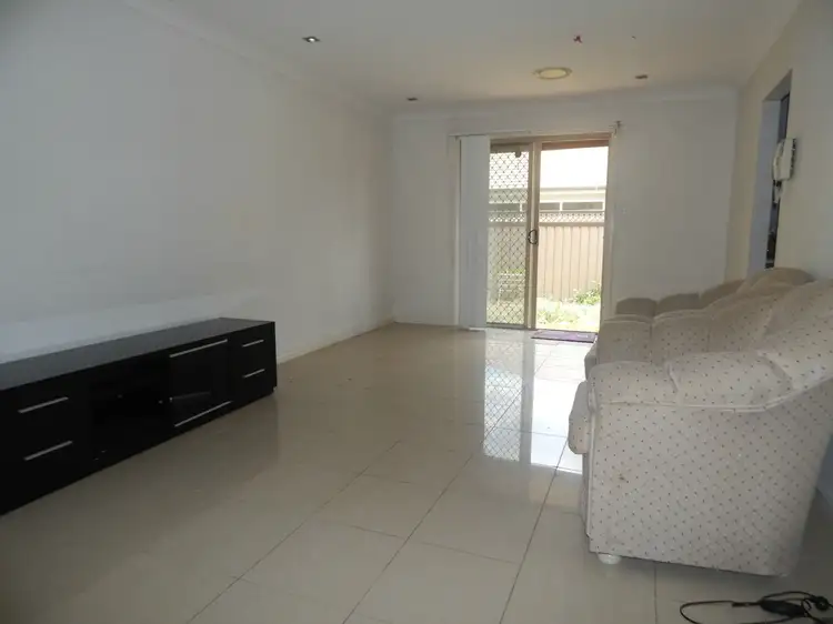 Second view of Homely townhouse listing, Address available on request