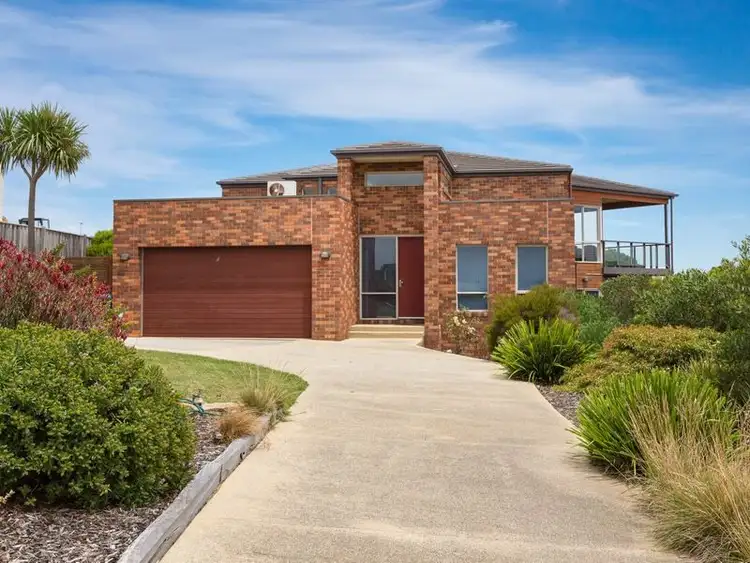 32 Park Road, Mount Martha VIC 3934